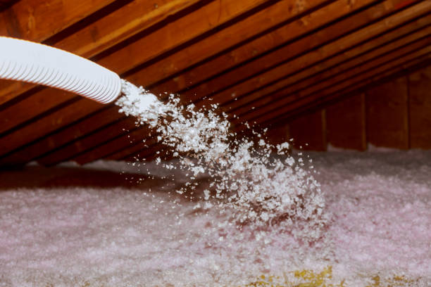 Best Fiberglass Insulation in Acworth, GA